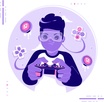 Hire Etheream Developers